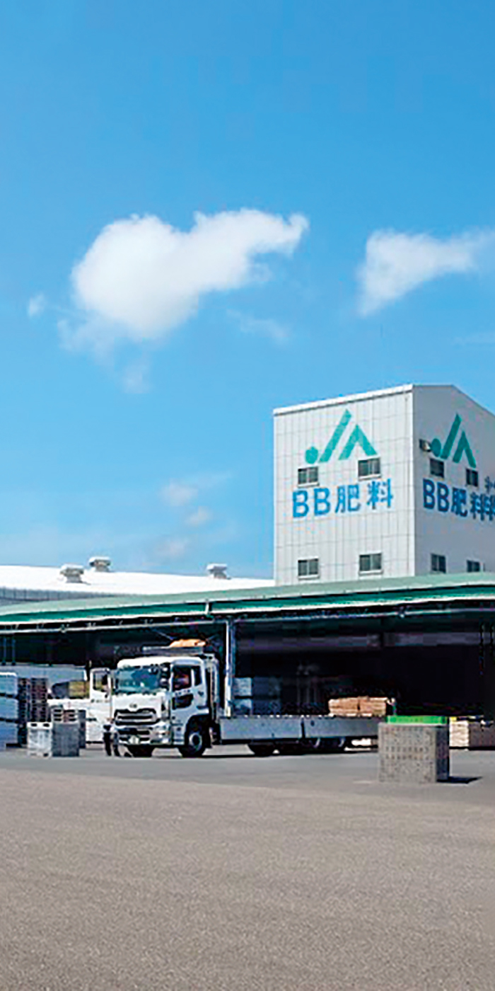 松浦通運株式会社 画像