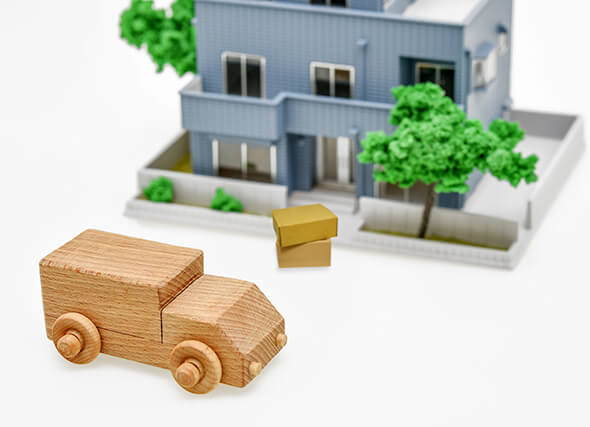 お任せプラン画像